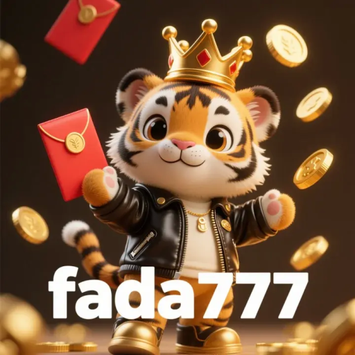 fada777