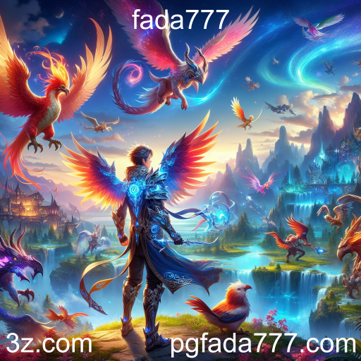 A Ascensão dos Jogos de RPG: Uma Viagem Através de Mundos Imaginários